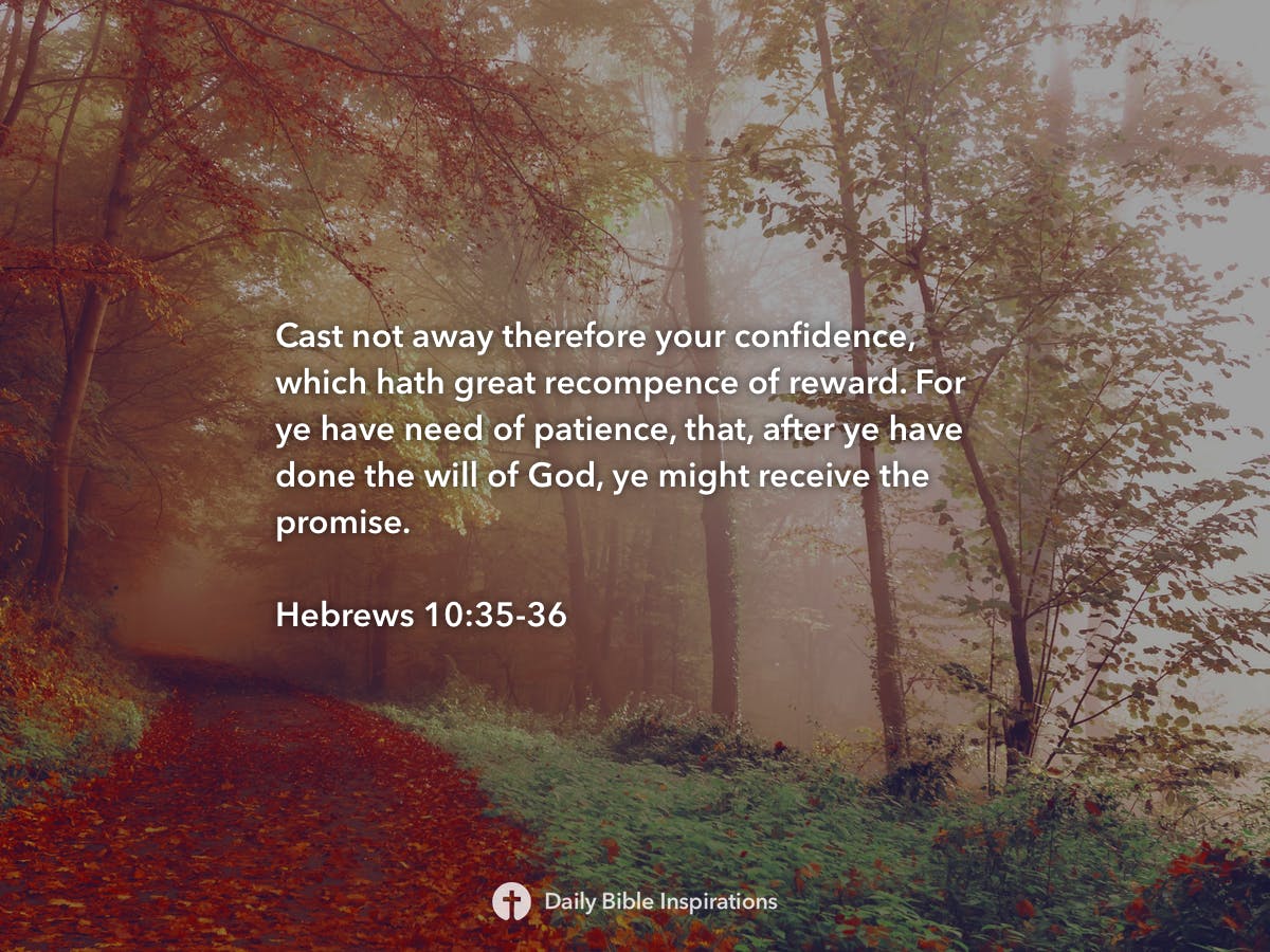 hebrews-10-35-36-daily-bible-inspirations