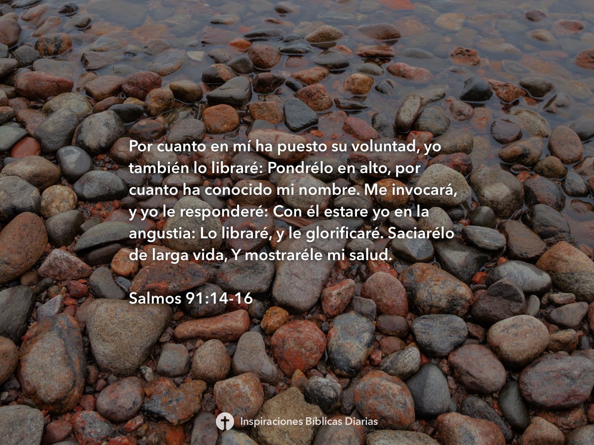 salmos-91-14-16-inspiraciones-b-blicas-diarias