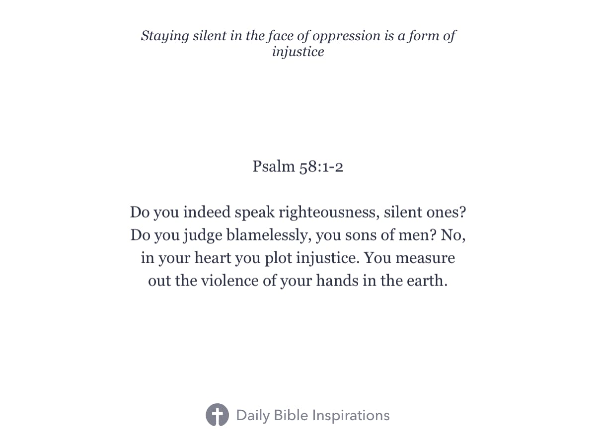 psalm-58-1-2-daily-bible-inspirations