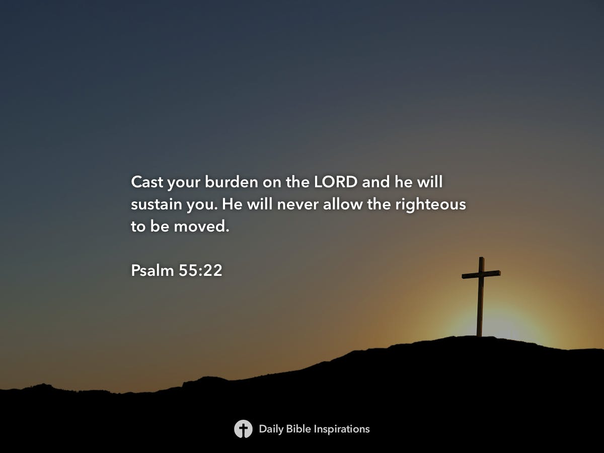 psalm-55-22-daily-bible-inspirations