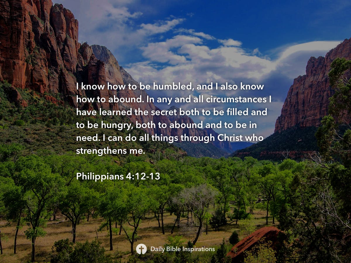 philippians-4-12-13-daily-bible-inspirations