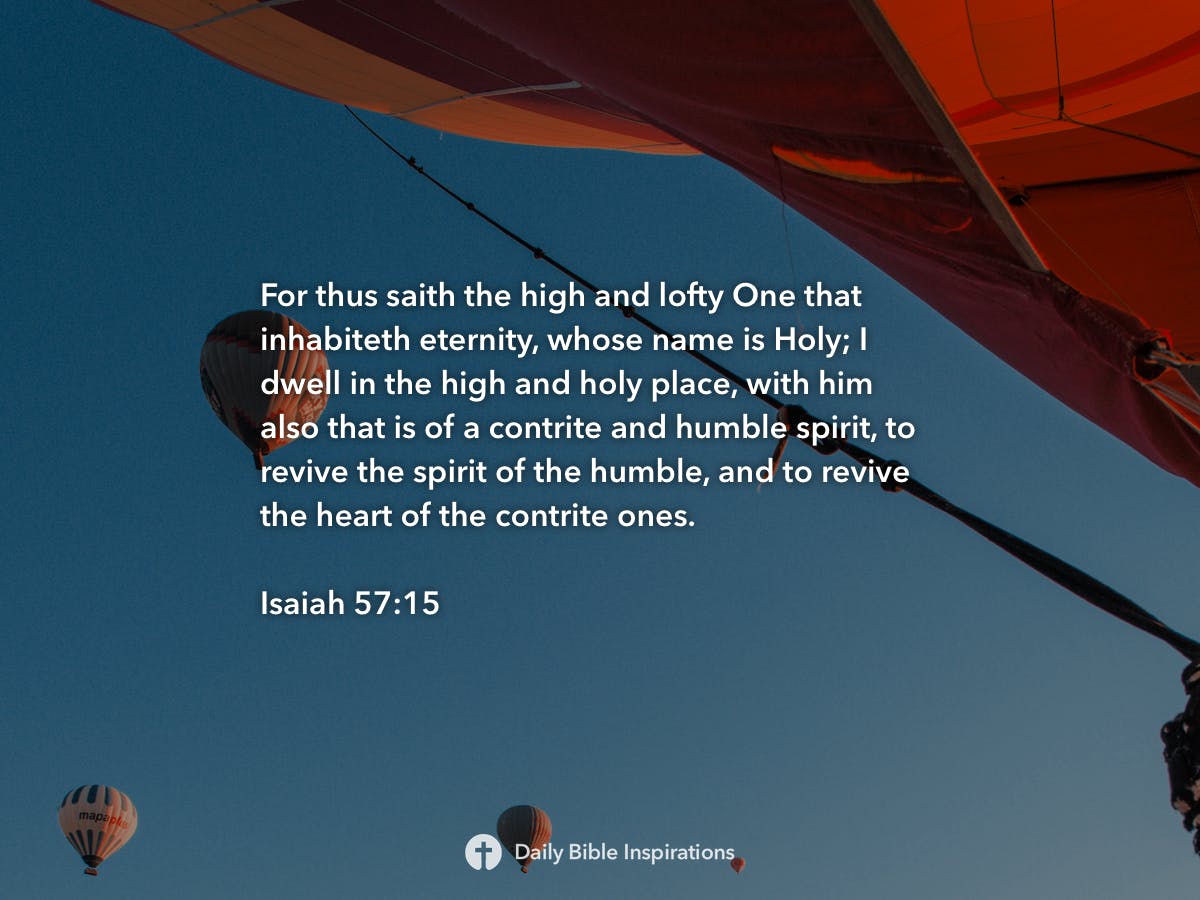 isaiah-57-15-daily-bible-inspirations
