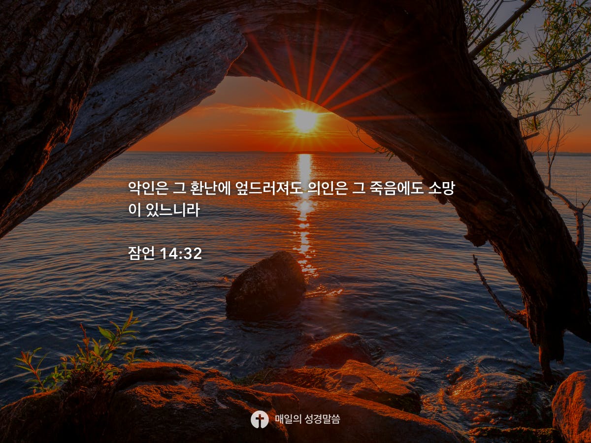 14-32-daily-bible-inspirations