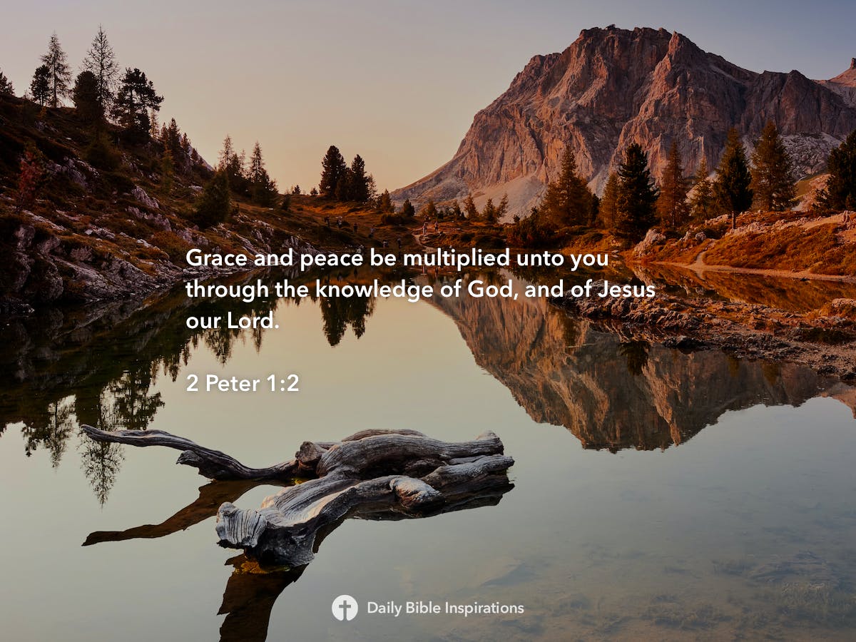 2-peter-1-2-daily-bible-inspirations