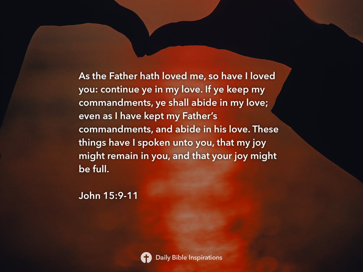 john-15-9-11-daily-bible-inspirations