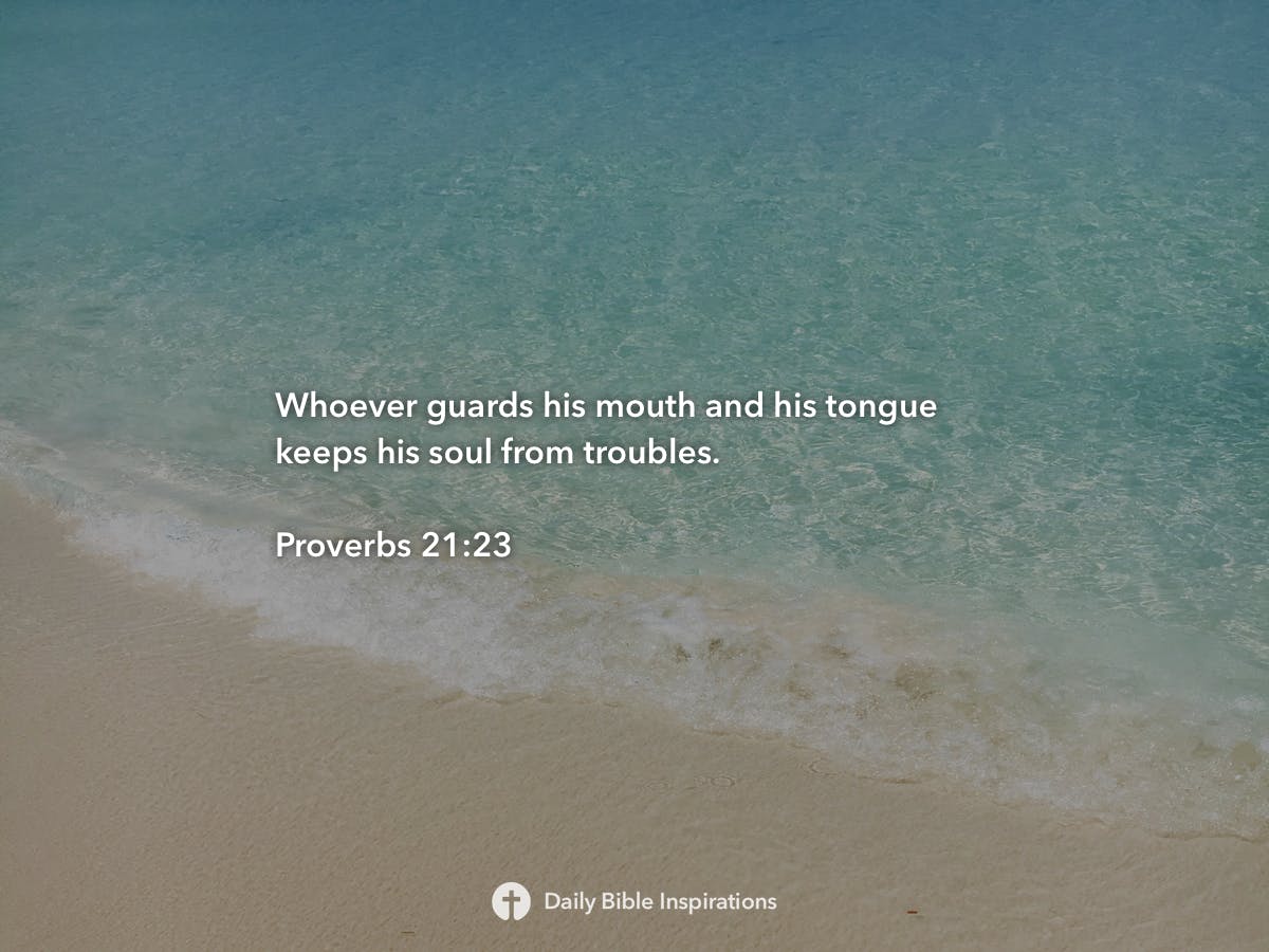 proverbs-21-23-daily-bible-inspirations