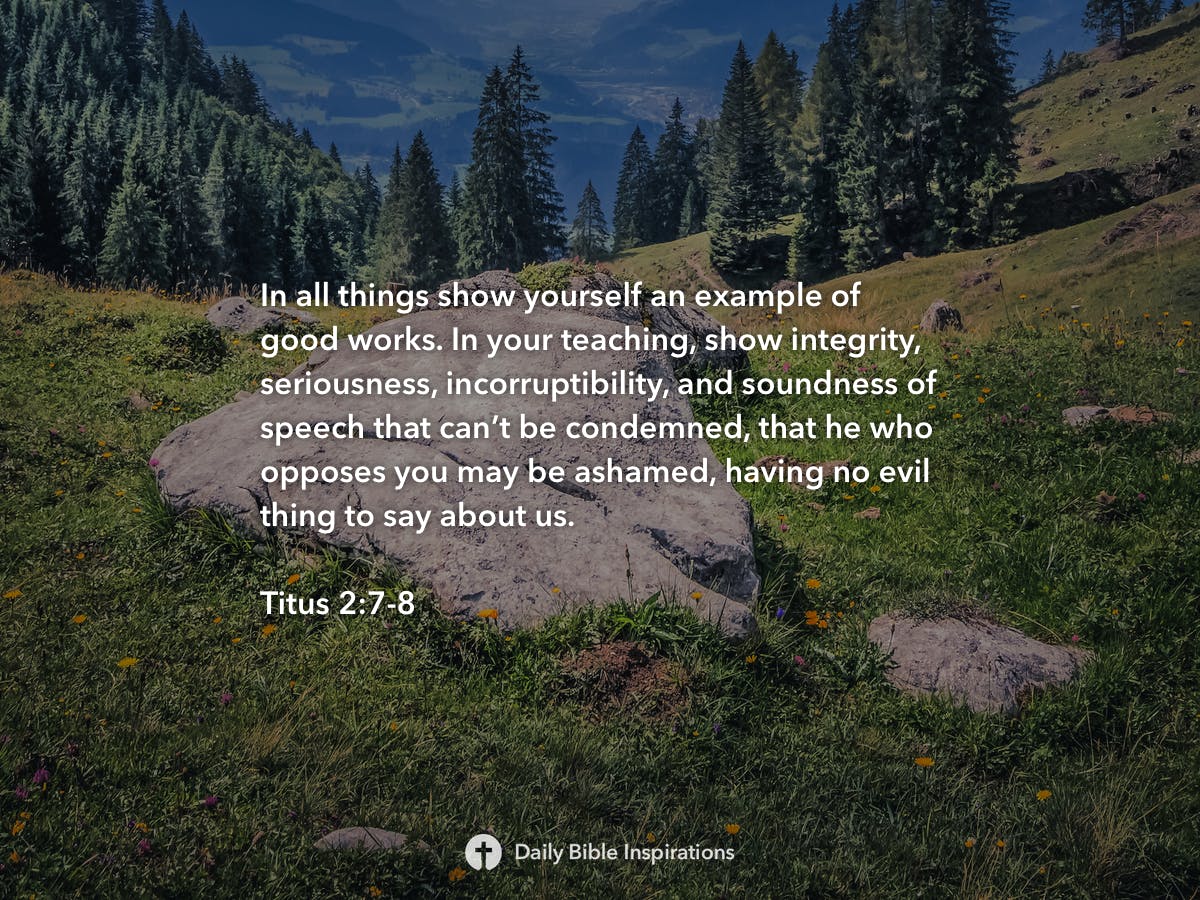 titus-2-7-8-daily-bible-inspirations