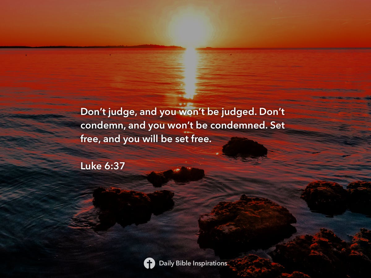 luke-6-37-daily-bible-inspirations