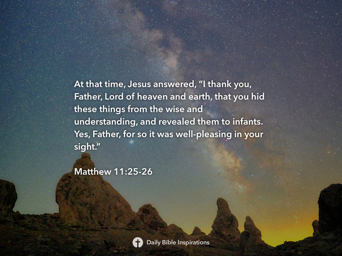 matthew-11-25-26-daily-bible-inspirations