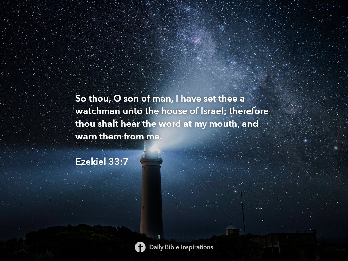 ezekiel-33-7-bible-inspirations