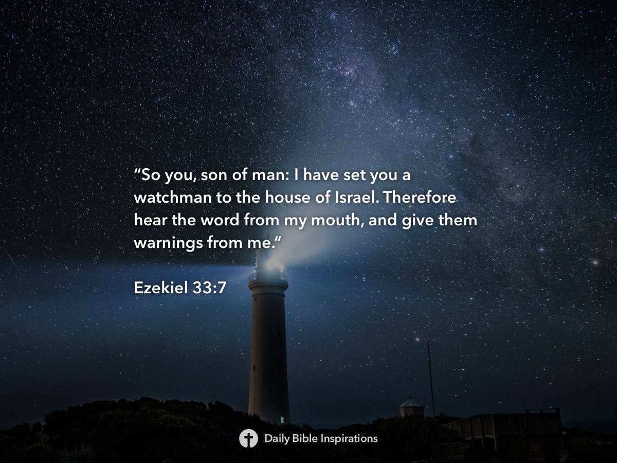 ezekiel-33-7-daily-bible-inspirations