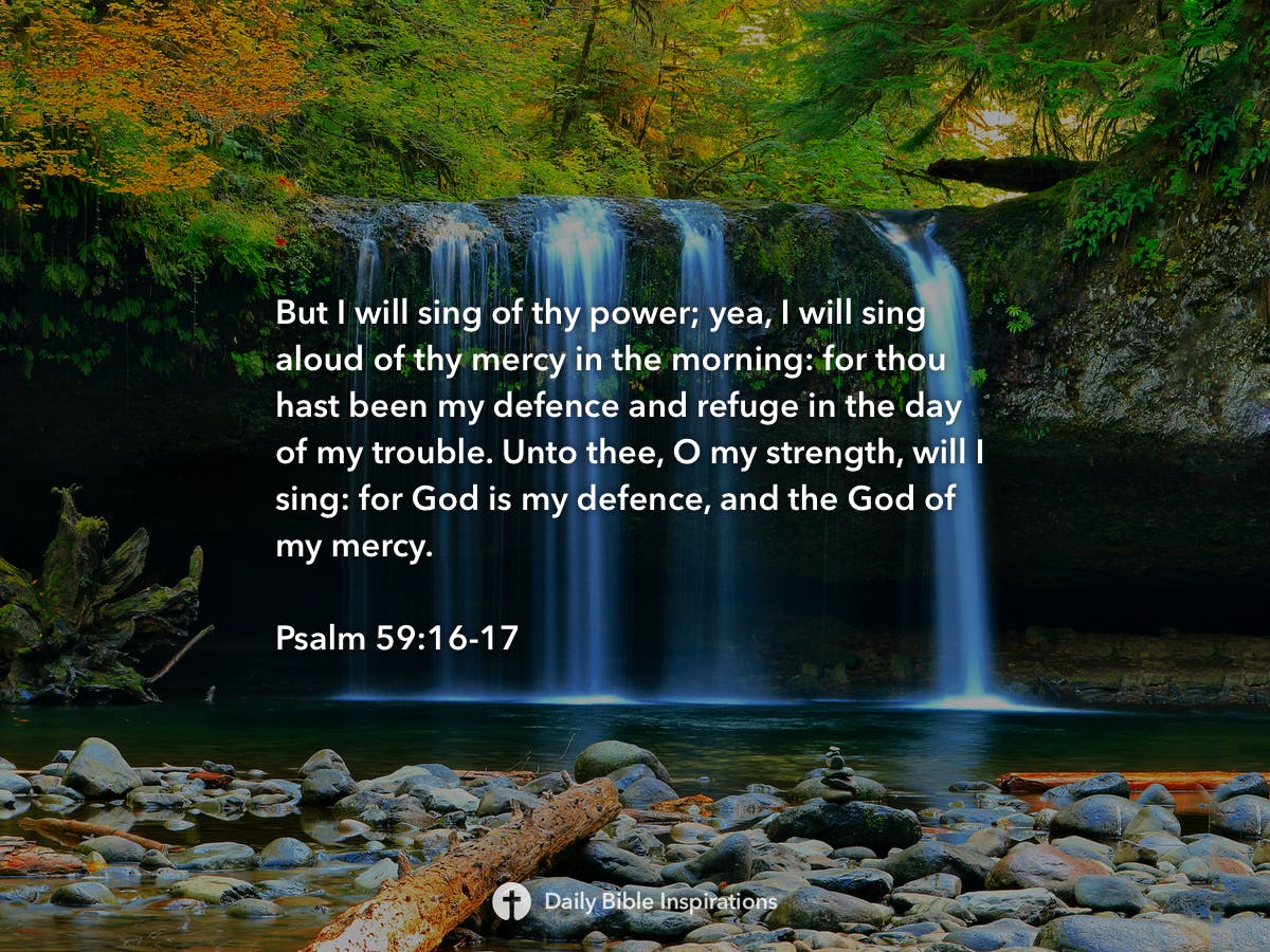 psalm-59-16-17-daily-bible-inspirations