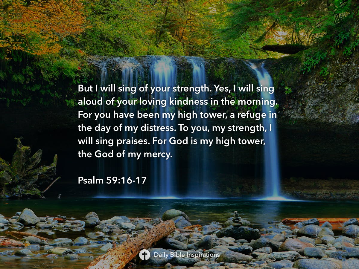 psalm-59-16-17-daily-bible-inspirations