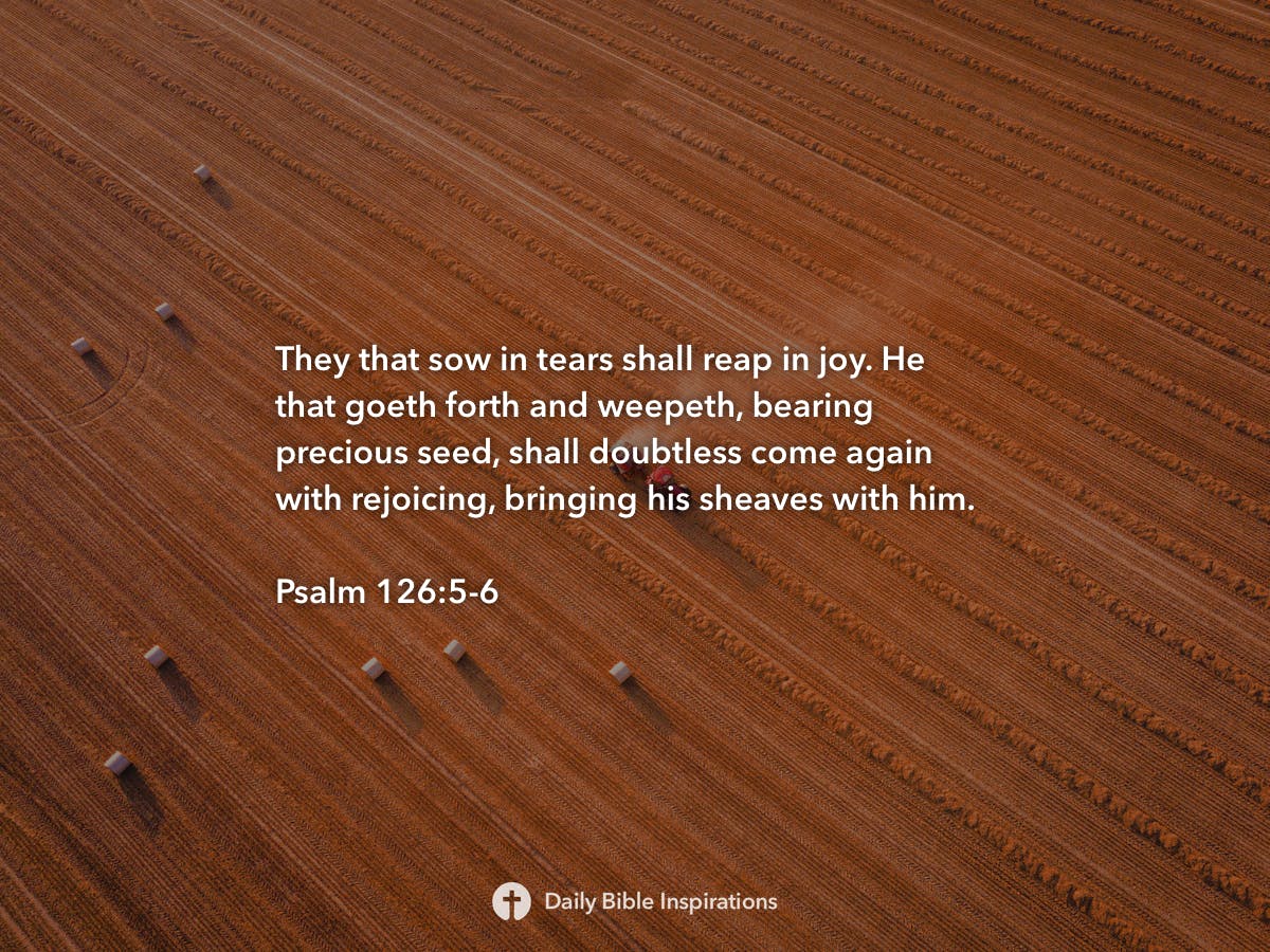 psalm-126-5-6-daily-bible-inspirations