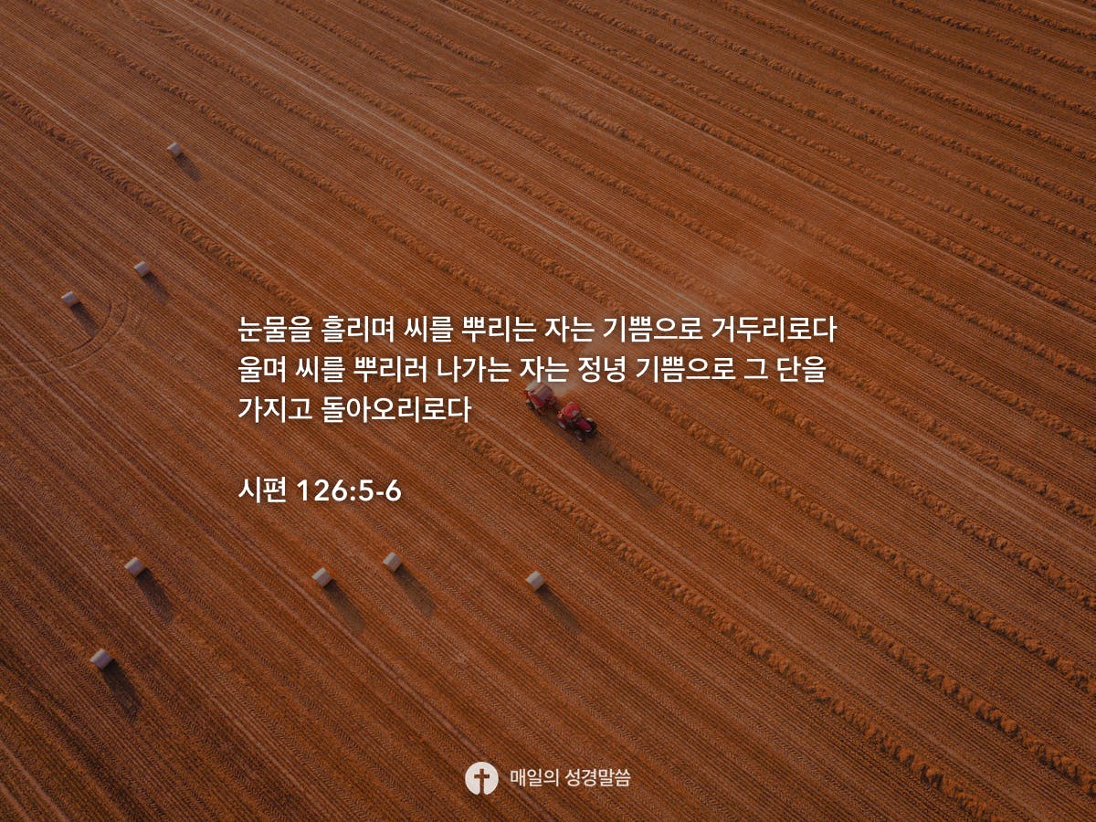 126-5-6-daily-bible-inspirations