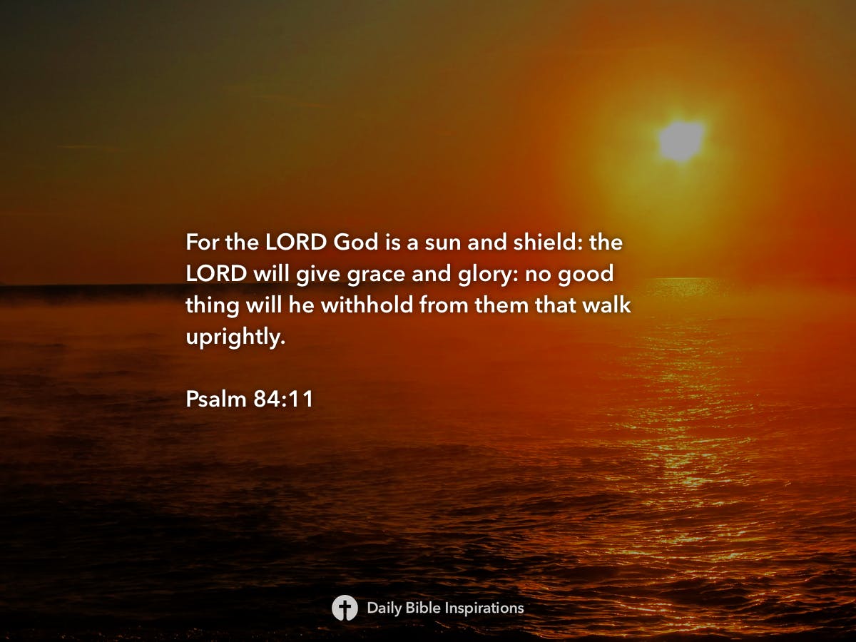 psalm-84-11-daily-bible-inspirations