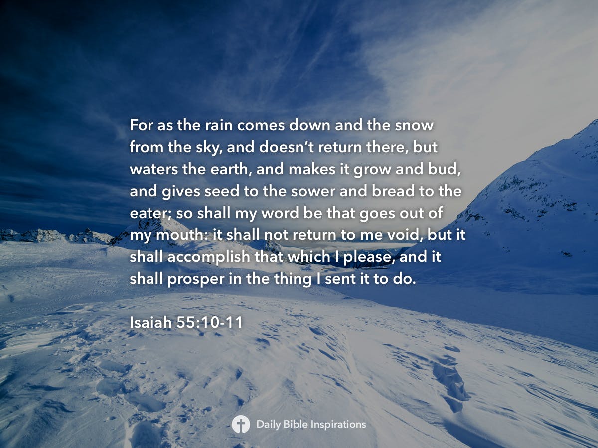 isaiah-55-10-11-daily-bible-inspirations