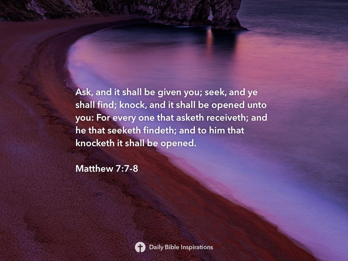 matthew-7-7-8-daily-bible-inspirations