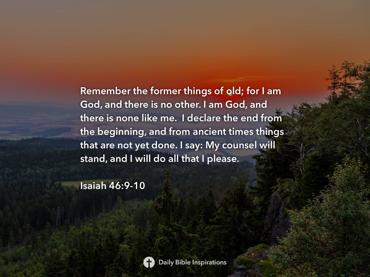 isaiah-46-9-10-daily-bible-inspirations