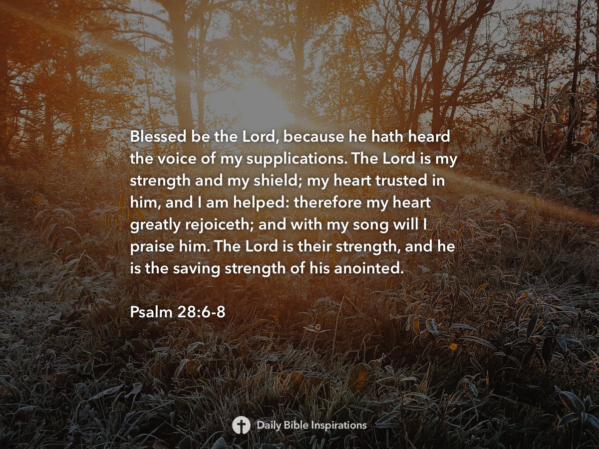 psalm-28-6-8-daily-bible-inspirations