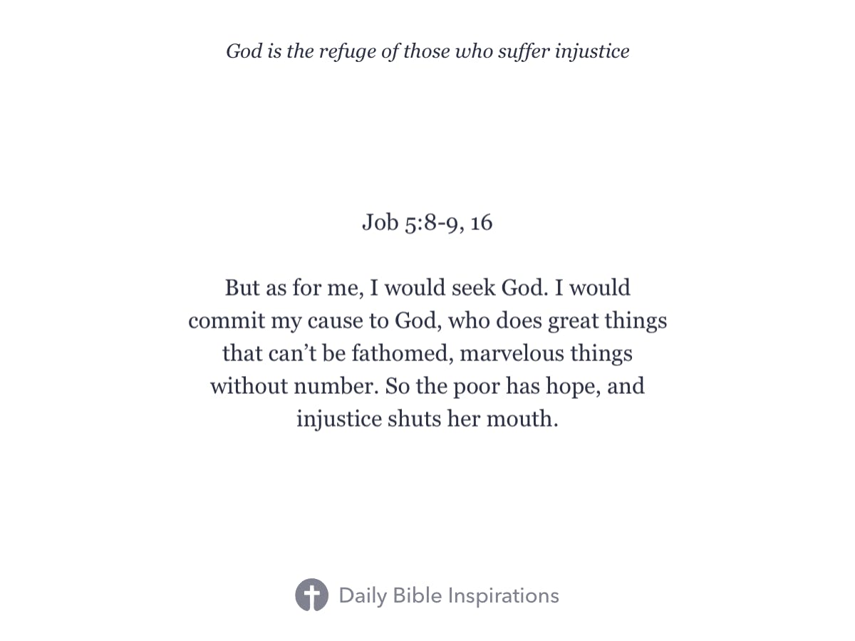 job-5-8-9-16-daily-bible-inspirations