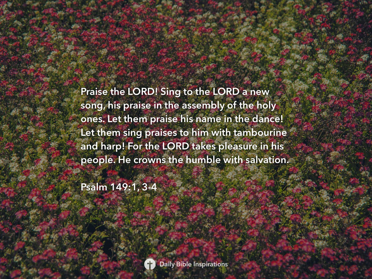 psalm-149-3-psalm-149-psalms-scripture