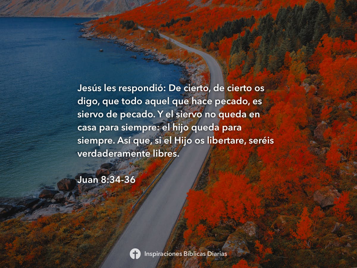 juan-8-34-36-inspiraciones-b-blicas-diarias