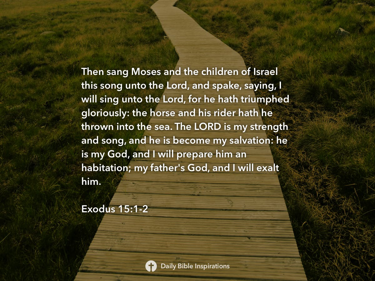 exodus-15-1-2-daily-bible-inspirations