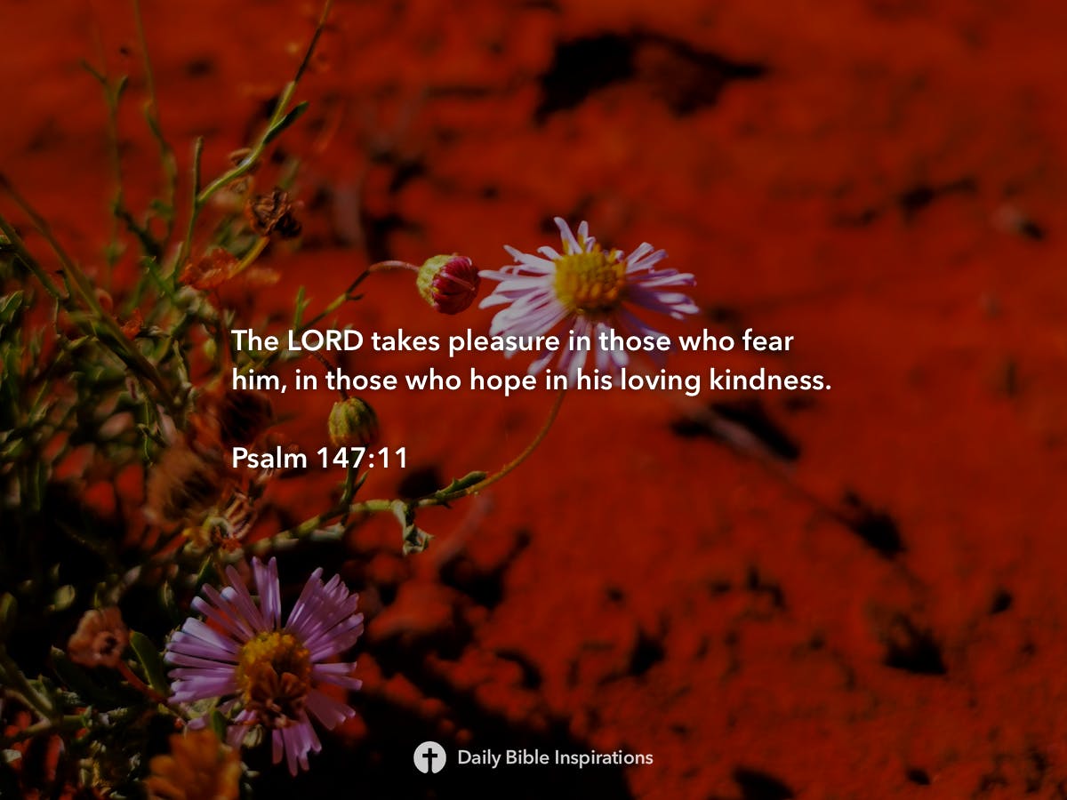 psalm-147-11-daily-bible-inspirations