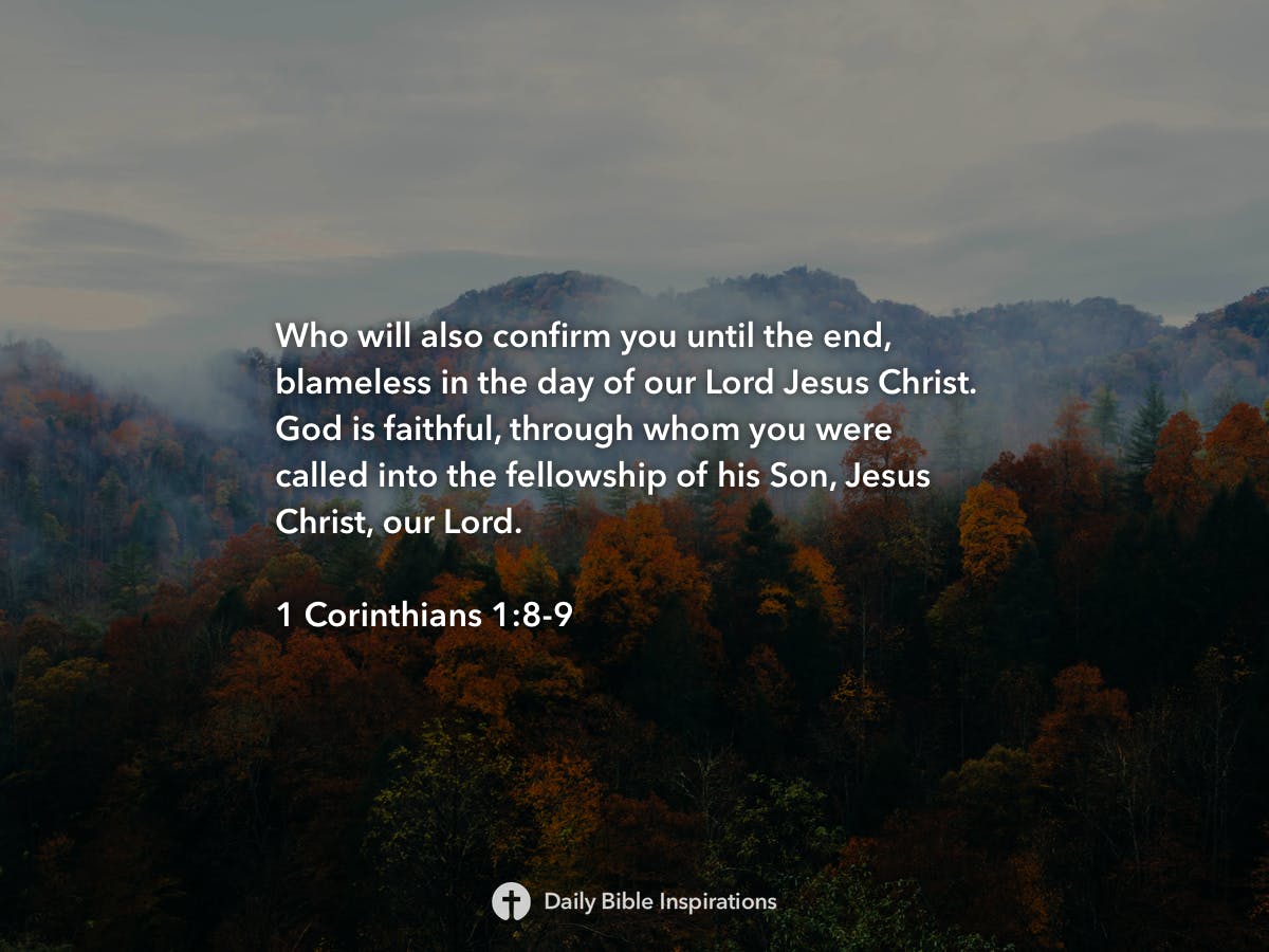 1-corinthians-1-8-9-daily-bible-inspirations