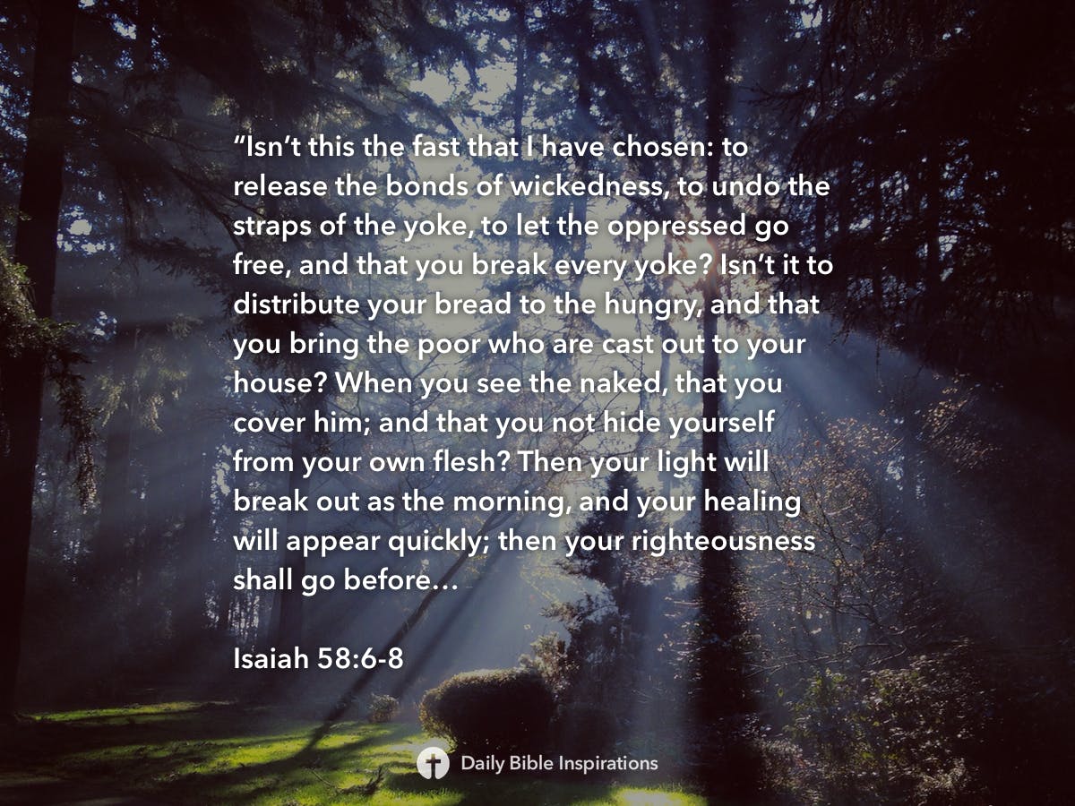 isaiah-58-6-8-daily-bible-inspirations