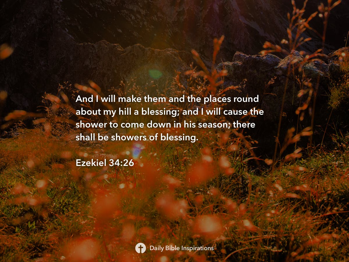 ezekiel-34-26-daily-bible-inspirations