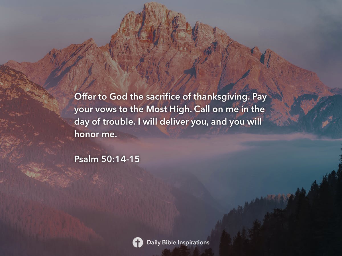 psalm-50-14-15-daily-bible-inspirations