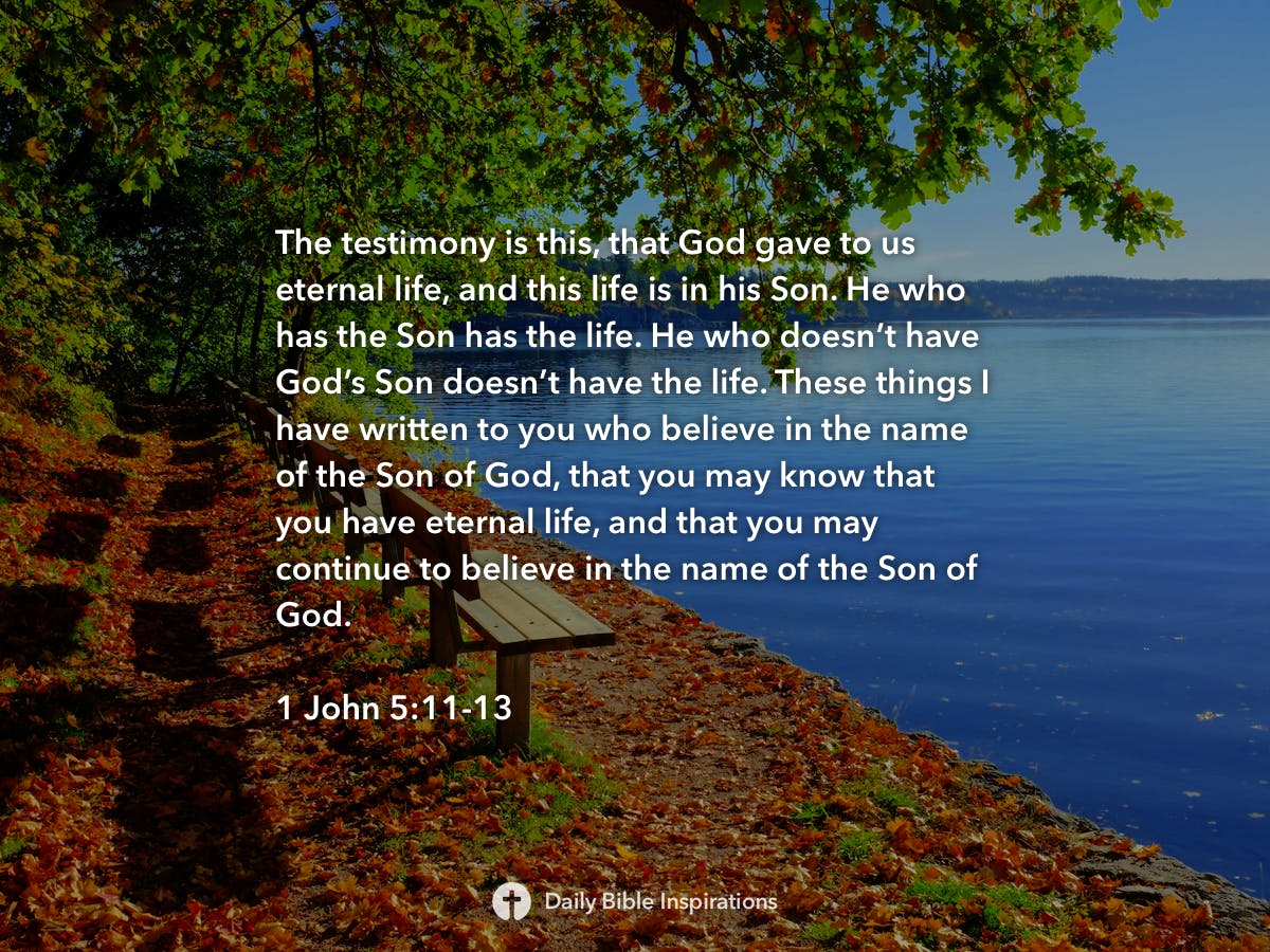 1-john-5-11-13-daily-bible-inspirations