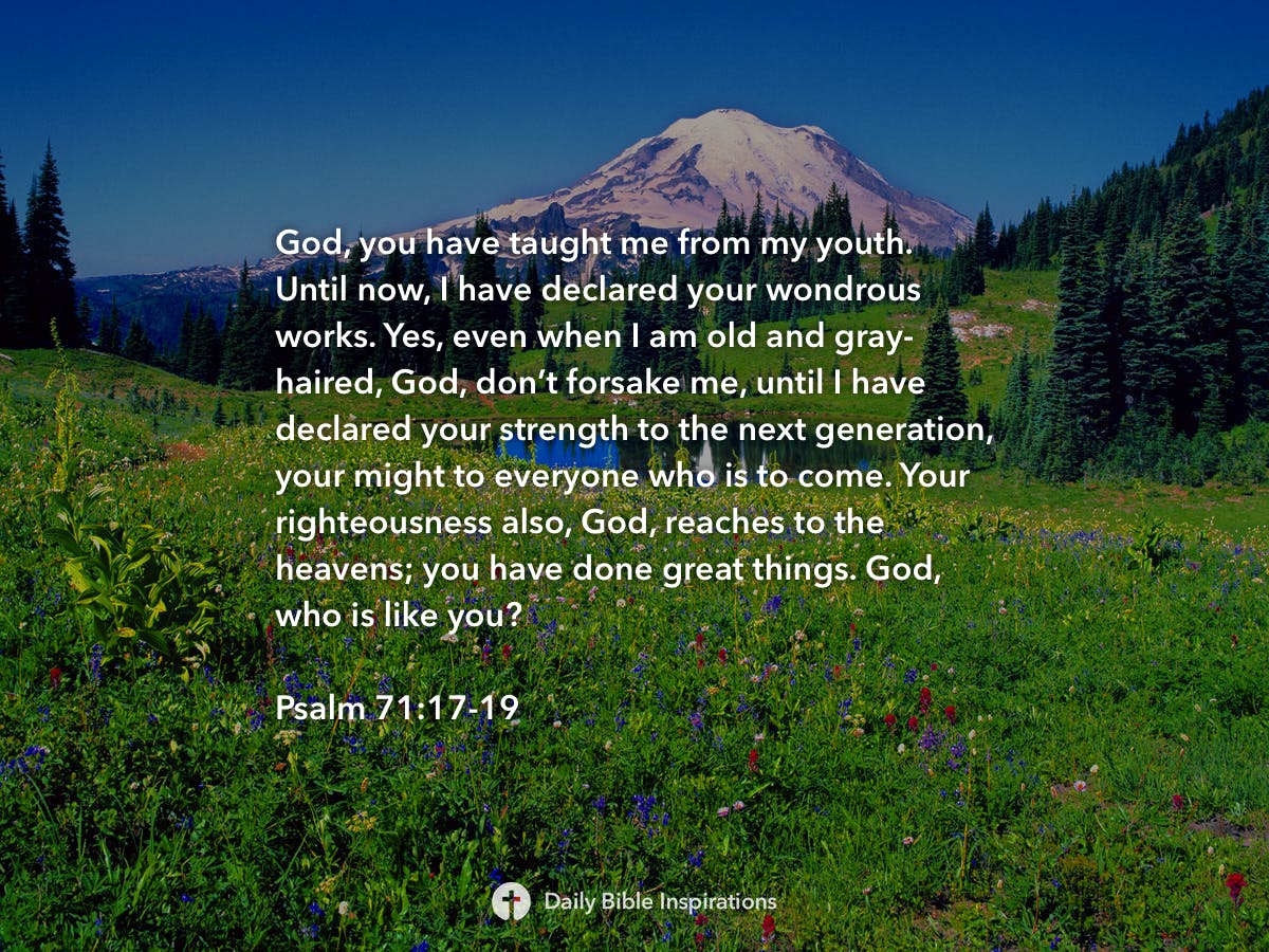 psalm-71-17-19-daily-bible-inspirations