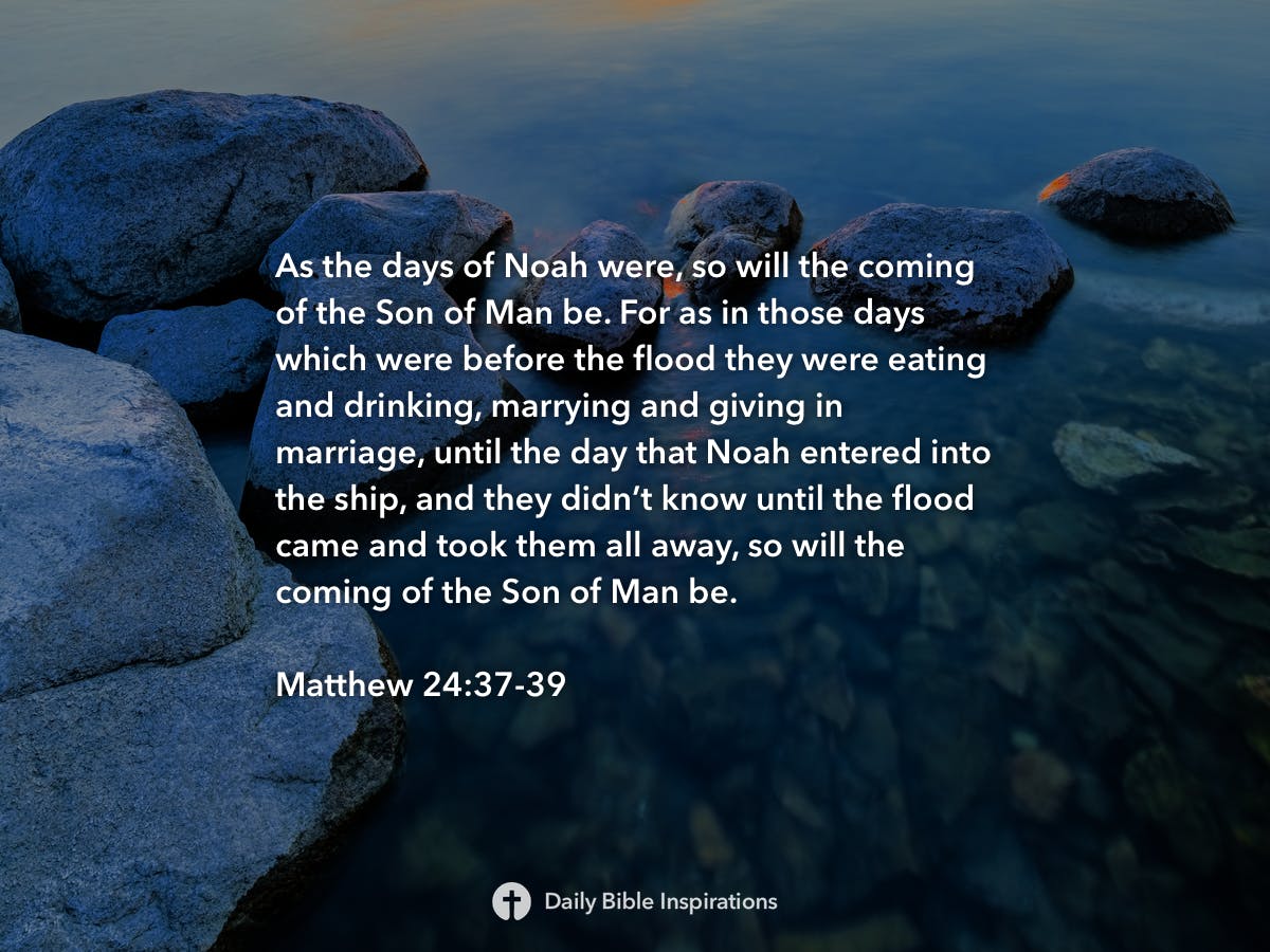 matthew-24-37-39-daily-bible-inspirations