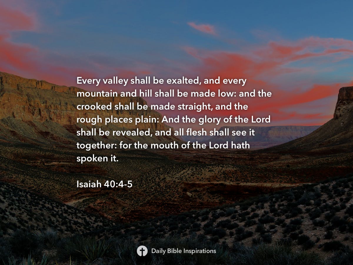 isaiah-40-4-5-daily-bible-inspirations