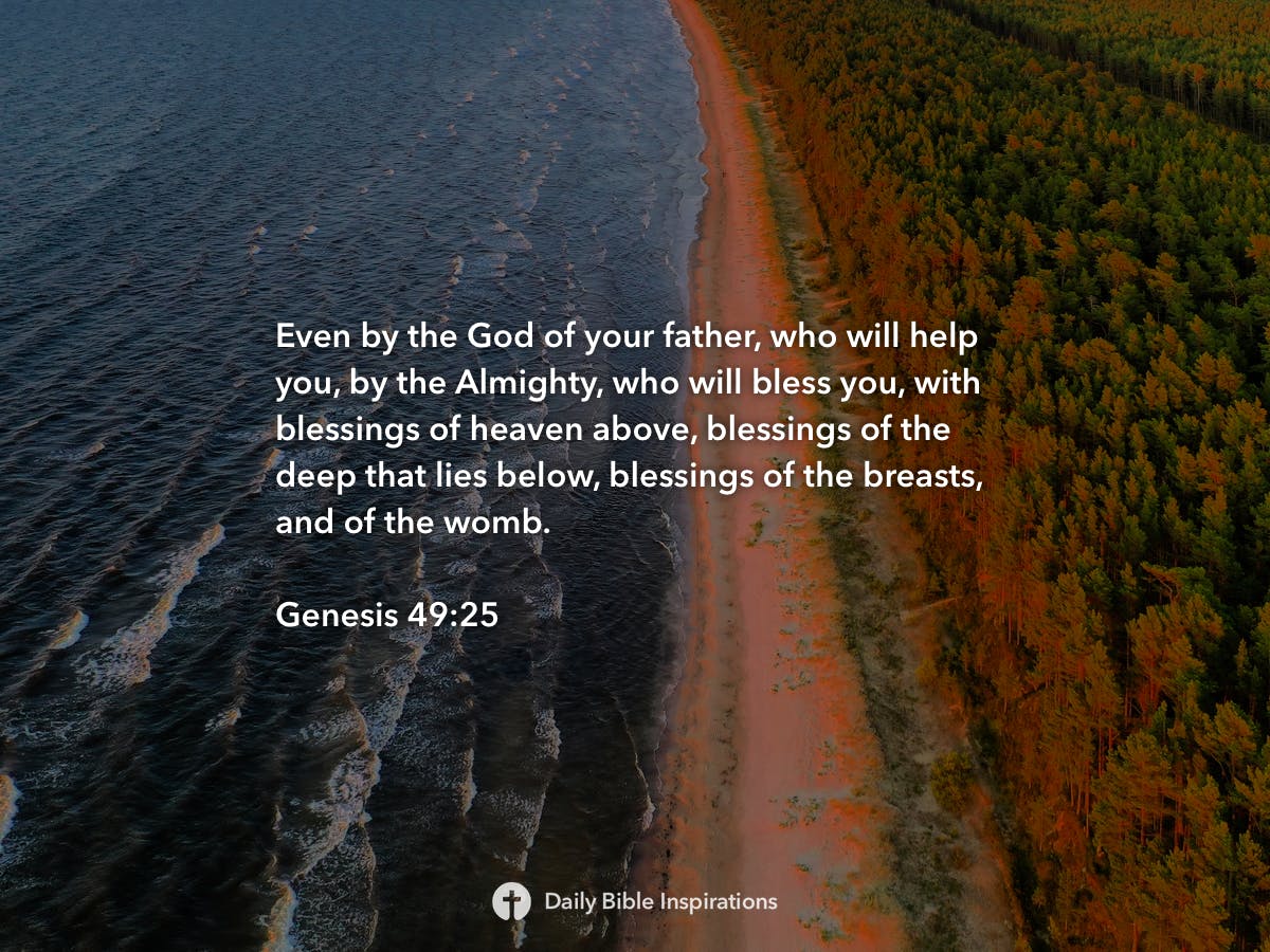 genesis-49-25-daily-bible-inspirations