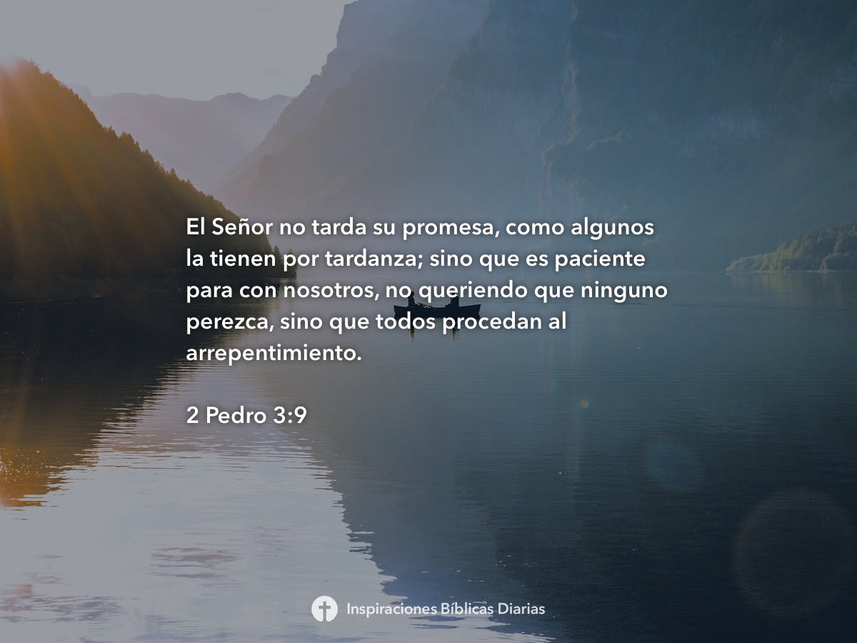 2-pedro-3-9-inspiraciones-b-blicas-diarias