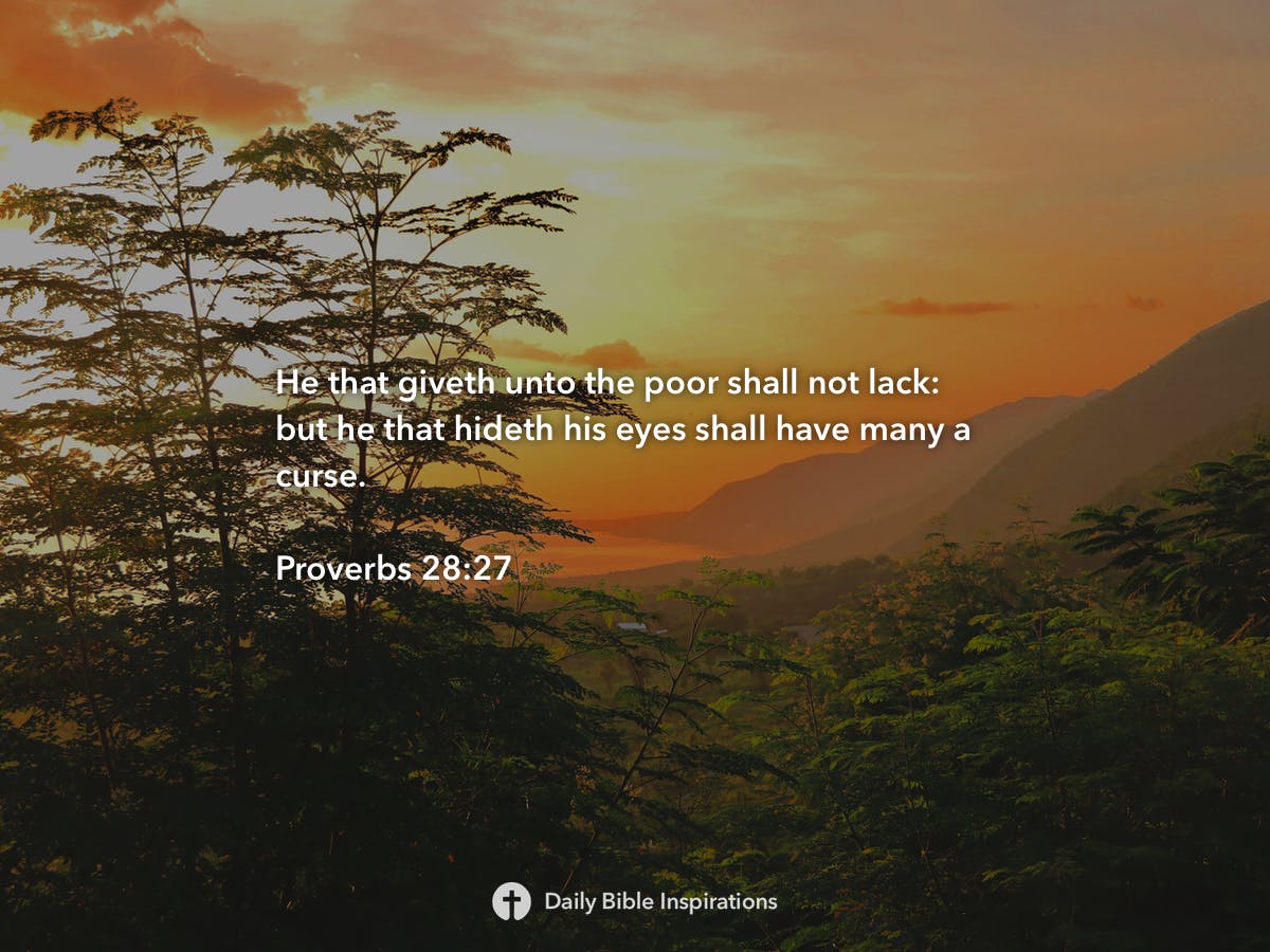proverbs-28-27-daily-bible-inspirations