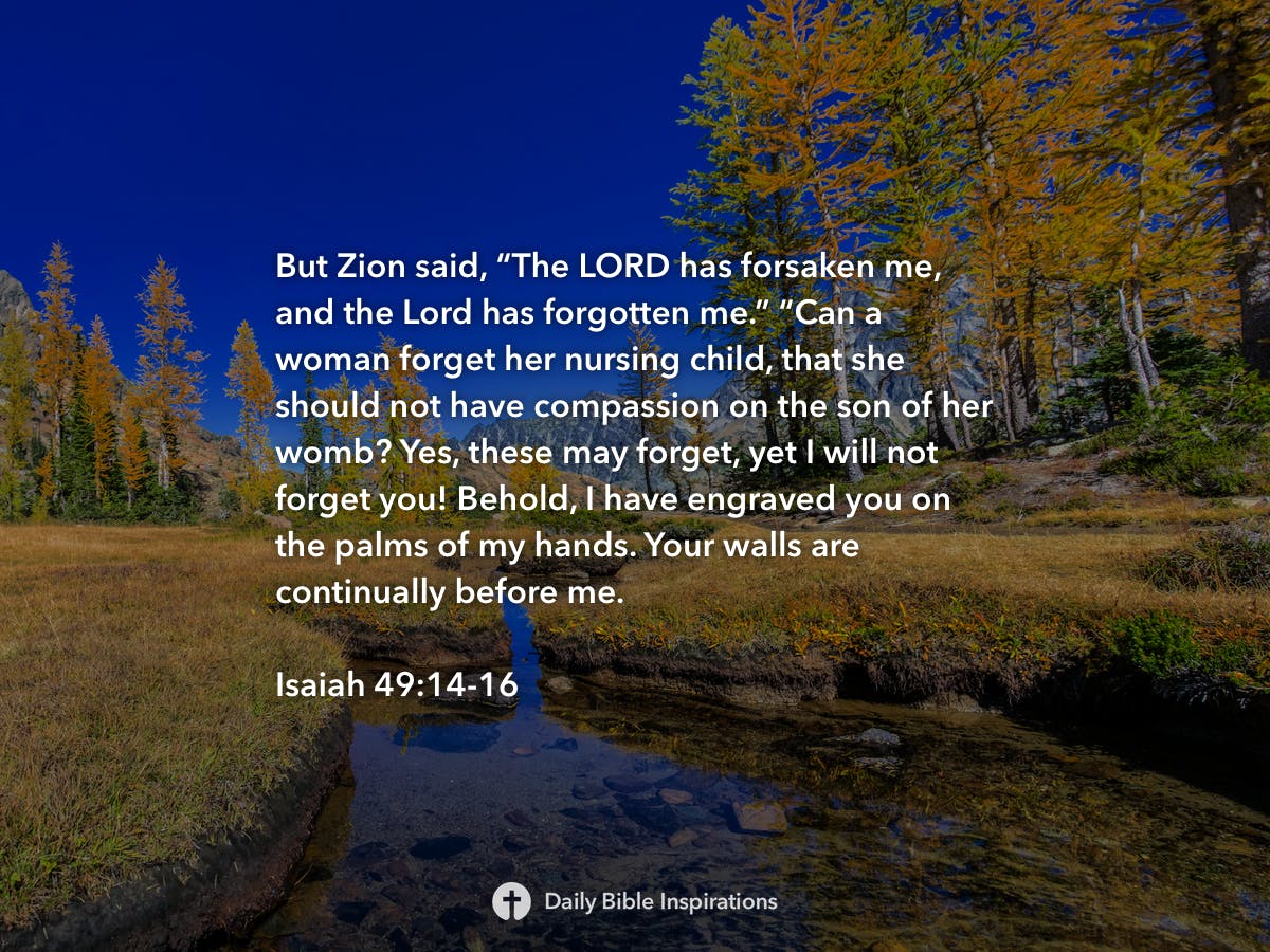 isaiah-49-14-16-daily-bible-inspirations