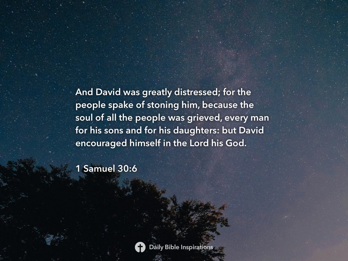 1-samuel-30-6-daily-bible-inspirations