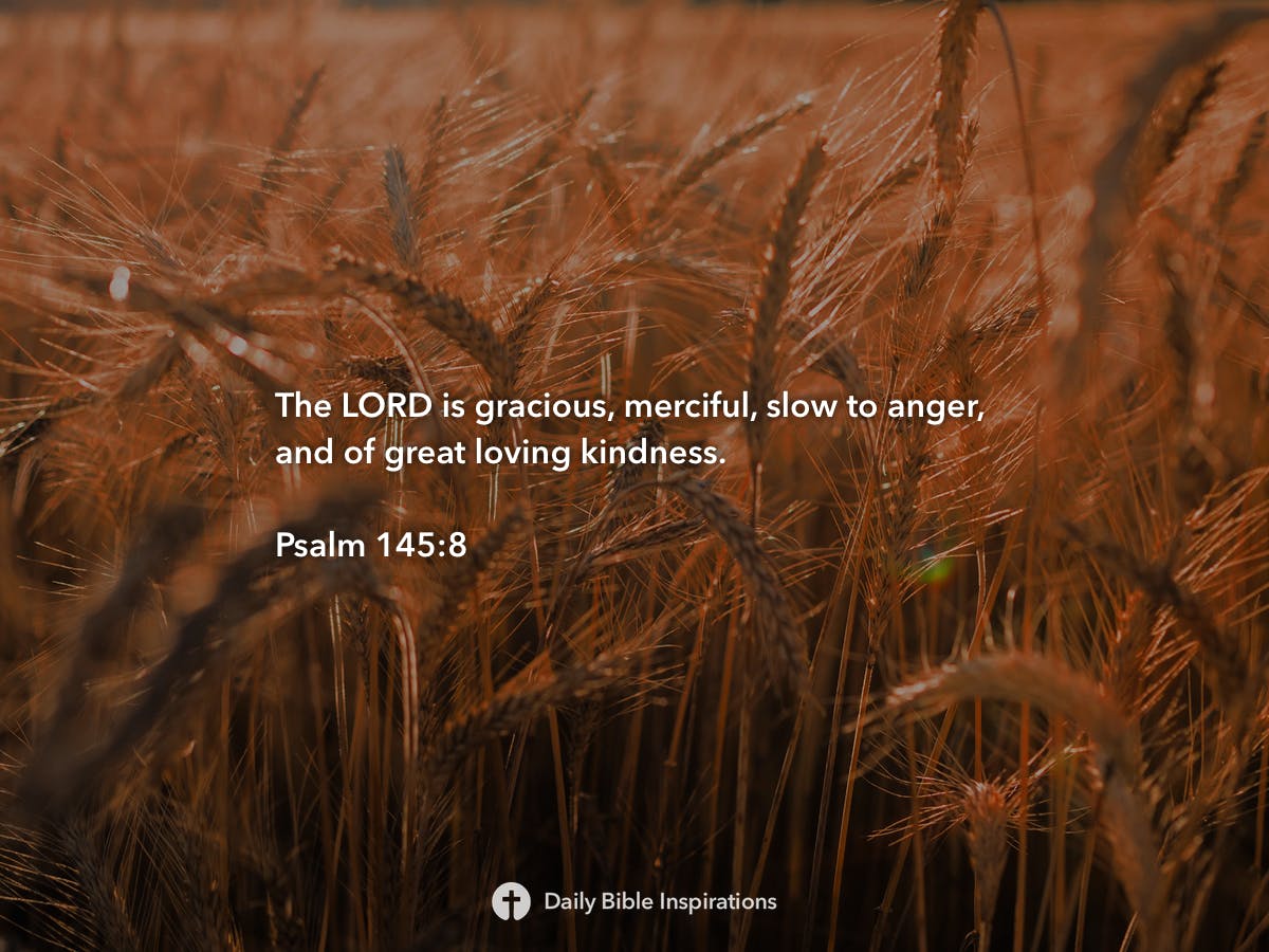 psalm-145-8-daily-bible-inspirations