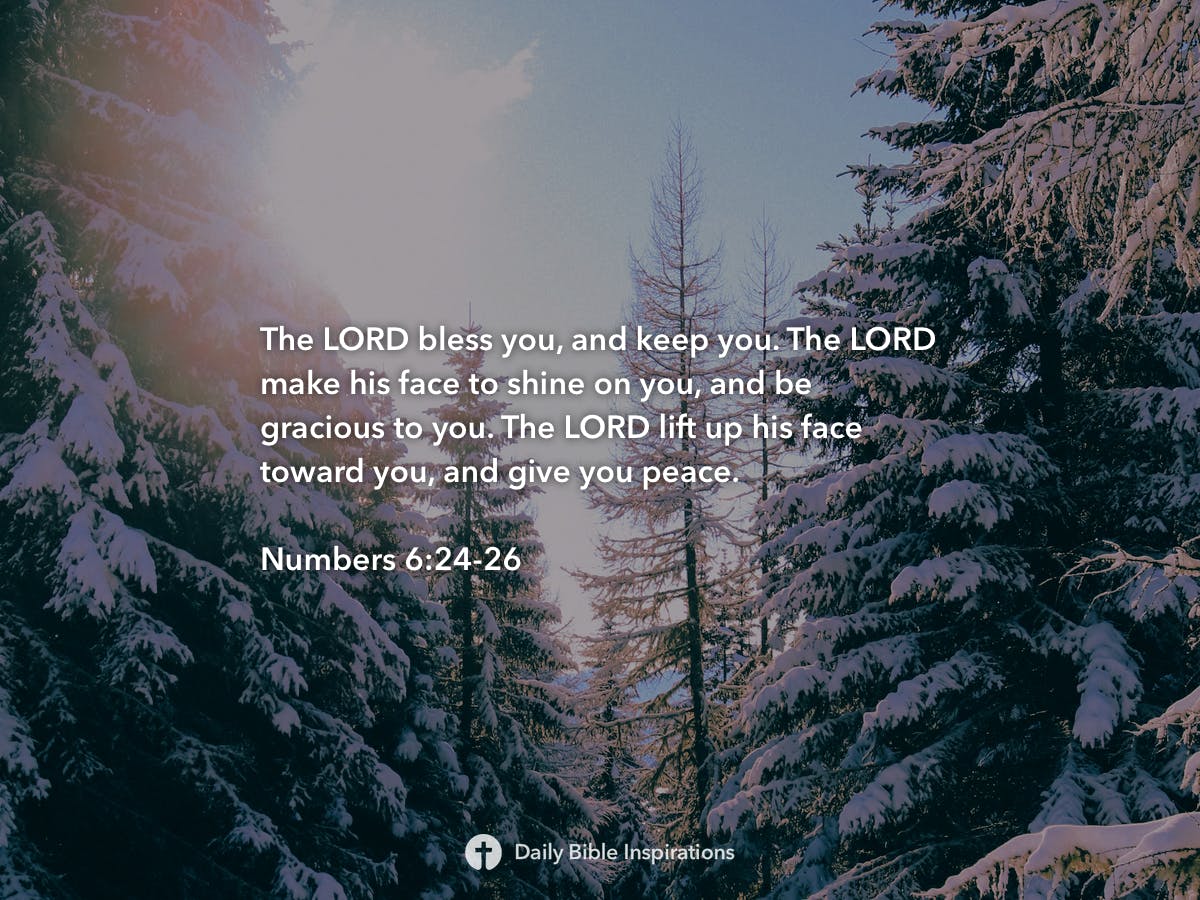 numbers-6-24-26-daily-bible-inspirations