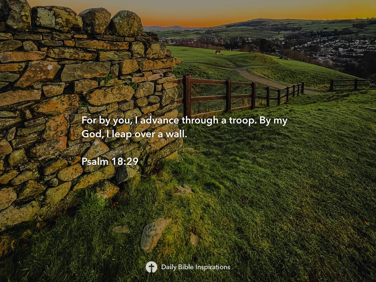 psalm-18-29-daily-bible-inspirations