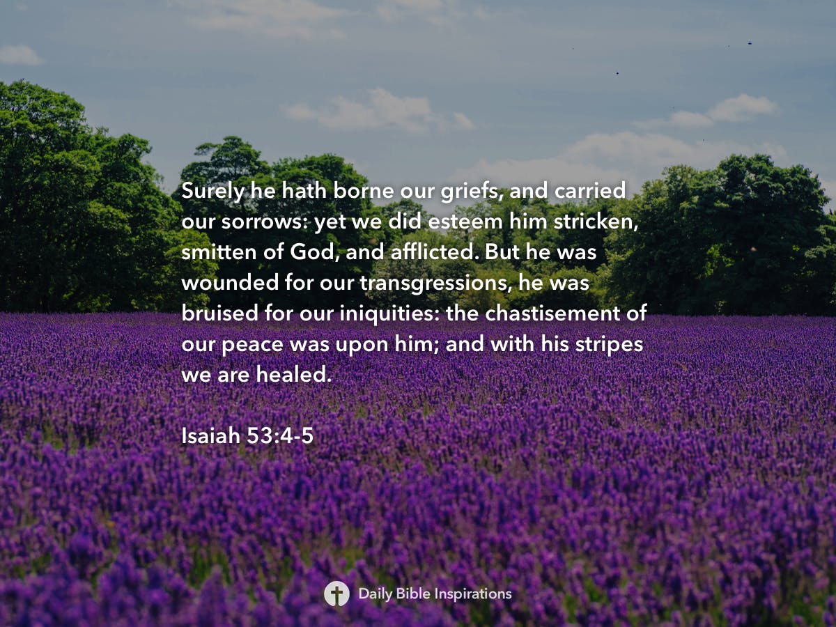 isaiah-53-4-5-daily-bible-inspirations