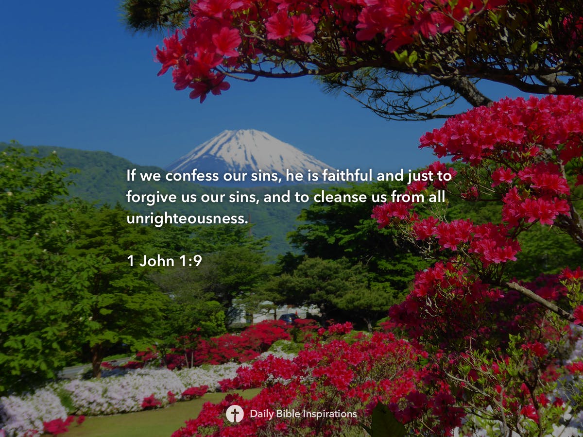 1-john-1-9-daily-bible-inspirations