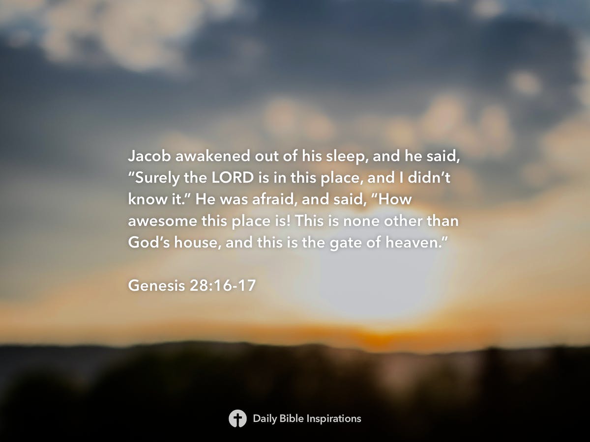 genesis-28-16-17-daily-bible-inspirations