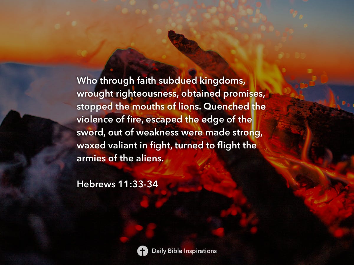 hebrews-11-33-34-daily-bible-inspirations