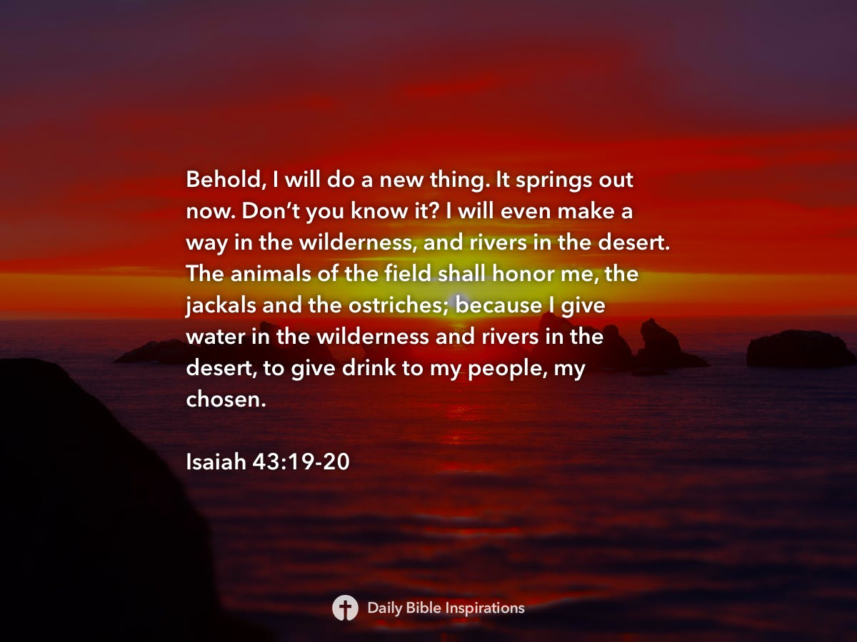 isaiah-43-2-3-verse-of-the-day-for-07-26-2017